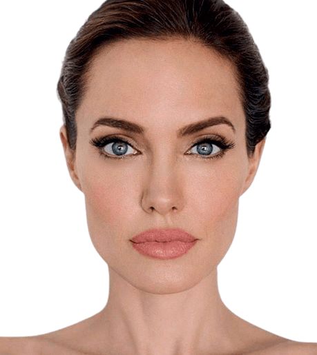 Angelina-Jolie-PNG-6