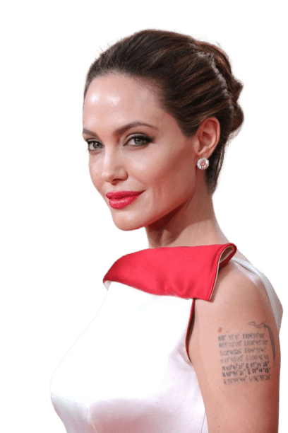 Angelina-Jolie-PNG-8