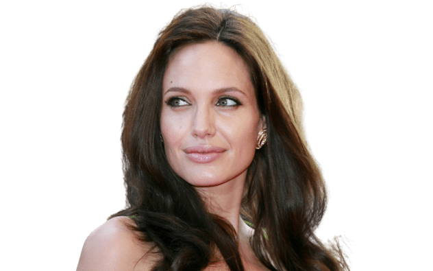 Angelina-Jolie-PNG-Pack-10