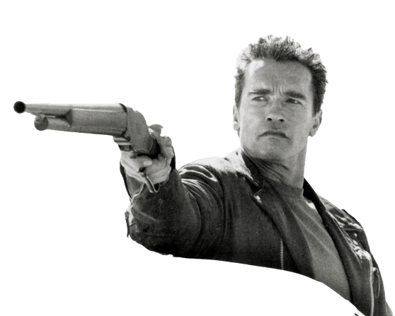 Arnold-Schwarzenegger-Logo-PNG-2