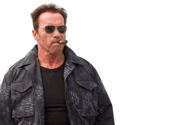Arnold-Schwarzenegger-Logo-PNG-4