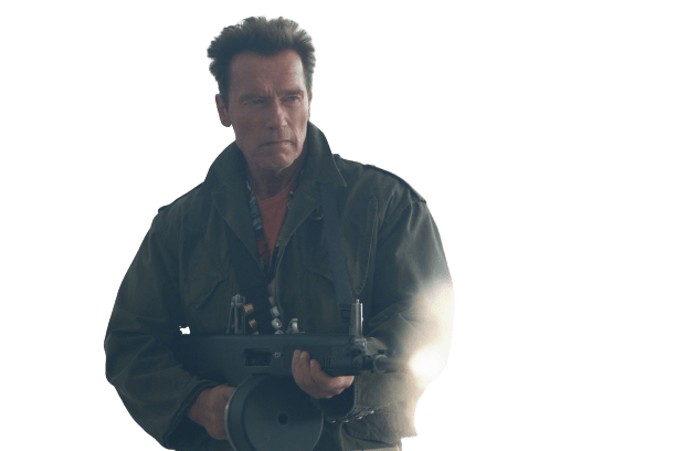 Arnold-Schwarzenegger-Logo-PNG-5