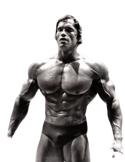 Arnold-Schwarzenegger-PNG-10