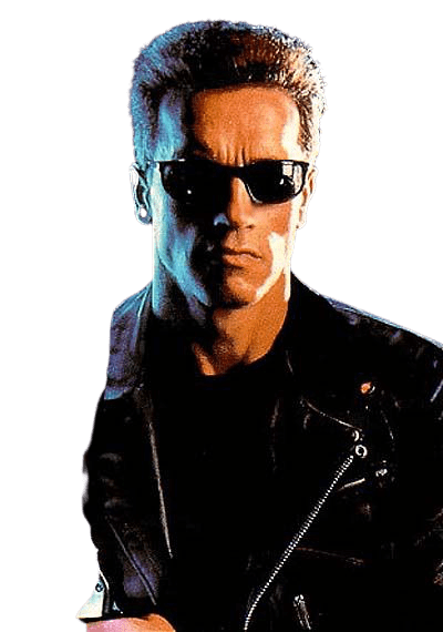Arnold-Schwarzenegger-PNG-12
