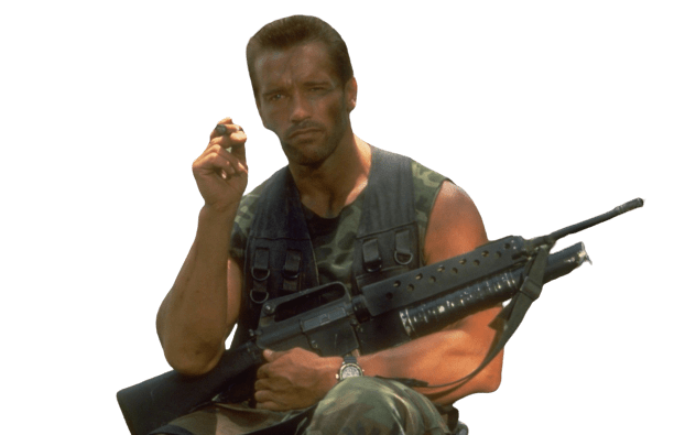 Arnold-Schwarzenegger-PNG-16