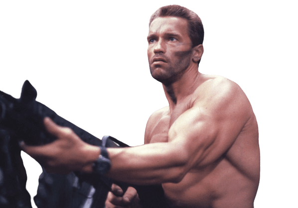 Arnold-Schwarzenegger-PNG-17