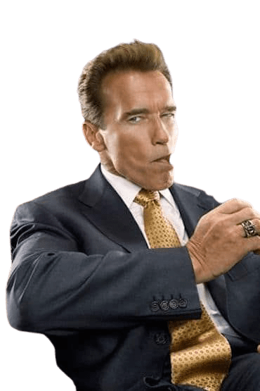 Arnold-Schwarzenegger-PNG-6