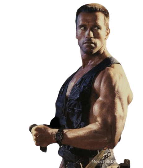 Arnold-Schwarzenegger-PNG-7