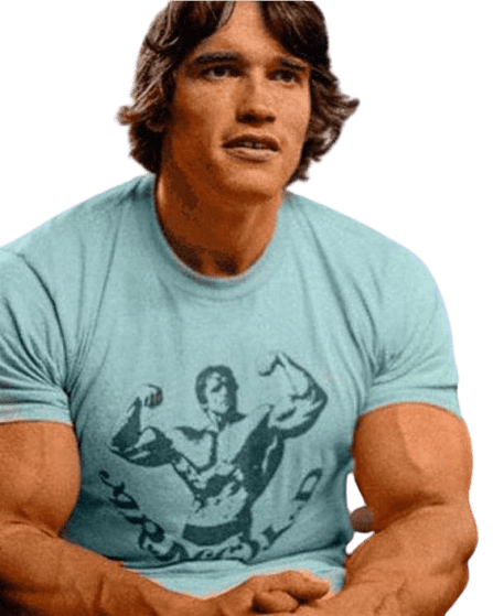 Arnold-Schwarzenegger-PNG-8