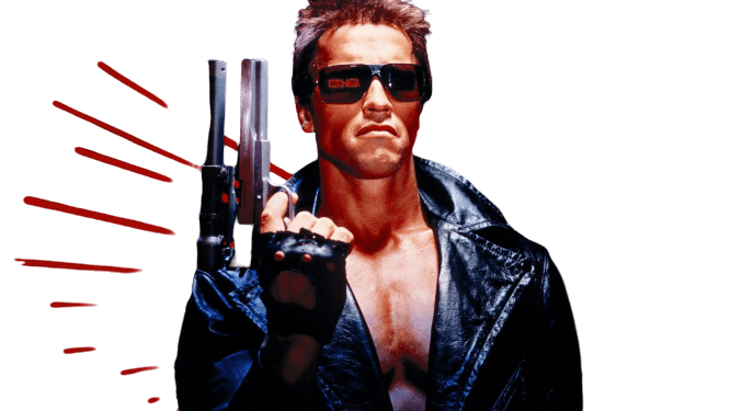 Arnold-Schwarzenegger-PNG-Pack-2