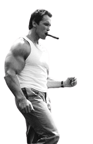 Arnold-Schwarzenegger-PNG