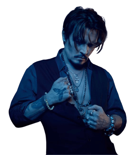 Johnny-Depp-PNG-13