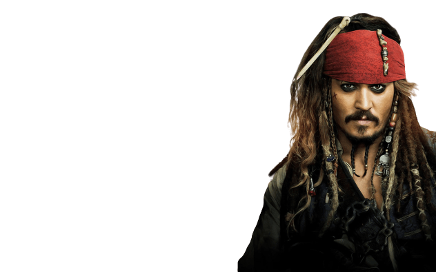 [Best 60+] » Johnny Depp PNG » Clip Art, Transparent Background