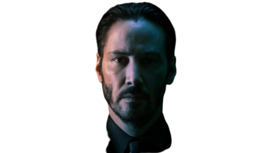 [Best 100+]» Keanu Reeves PNG» HD Transparent Background » A1png