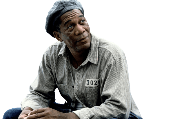 Morgan-Freeman-PNG-12