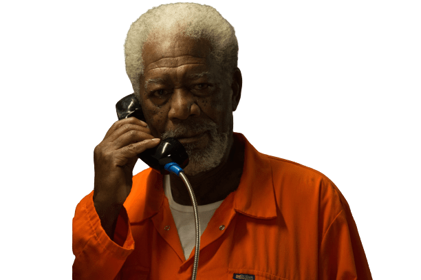 Morgan-Freeman-PNG-Download-3