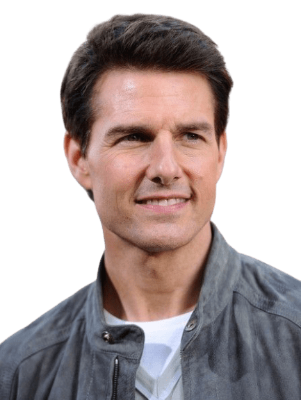 Tom-Cruise-PNG-11