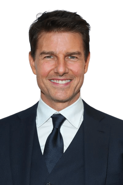 Tom-Cruise-PNG-13