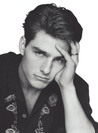 Tom-Cruise-PNG-14