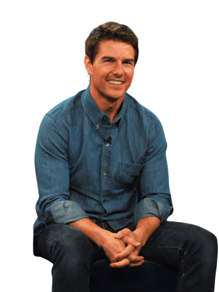 Tom-Cruise-PNG-15