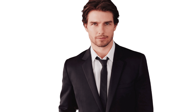 Tom-Cruise-PNG-16
