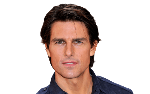 Tom-Cruise-PNG-18