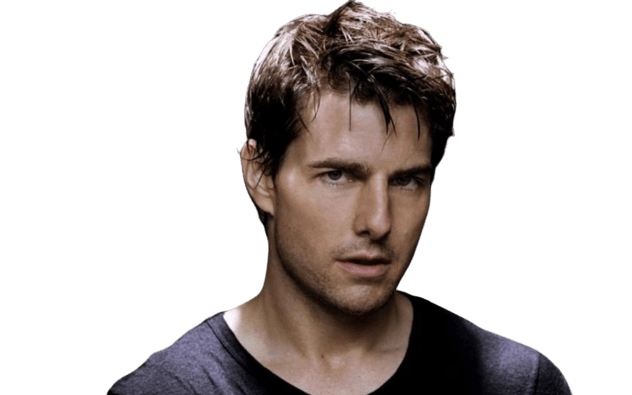 Tom-Cruise-PNG-19