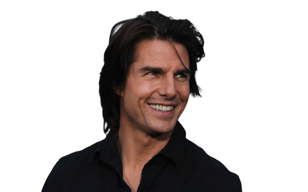 Tom-Cruise-PNG-20