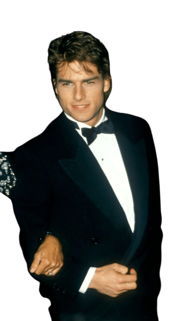 Tom-Cruise-PNG-4