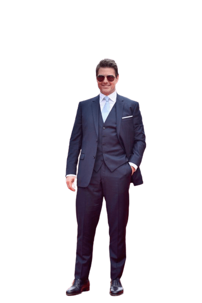 Tom-Cruise-PNG-5