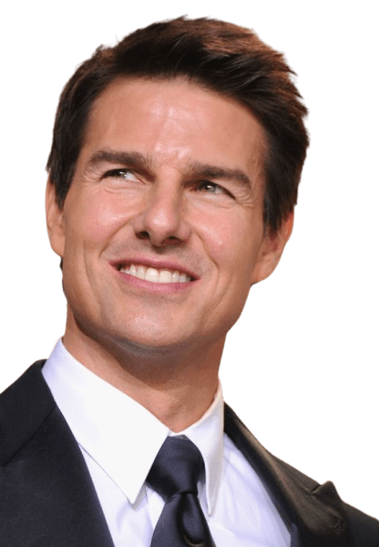 Tom-Cruise-PNG-7