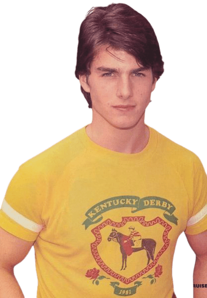 Tom-Cruise-PNG-8