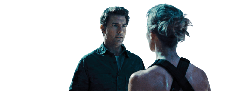 Tom-Cruise-PNG-Pack-2