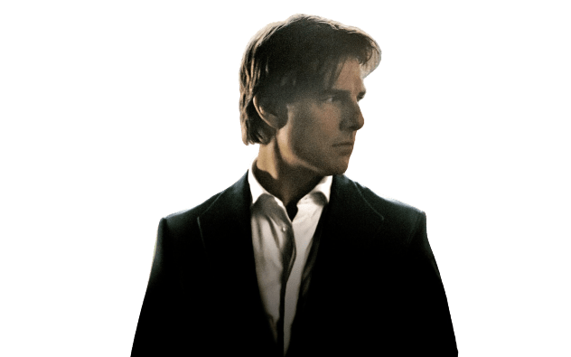 Tom-Cruise-PNG-Pack-3