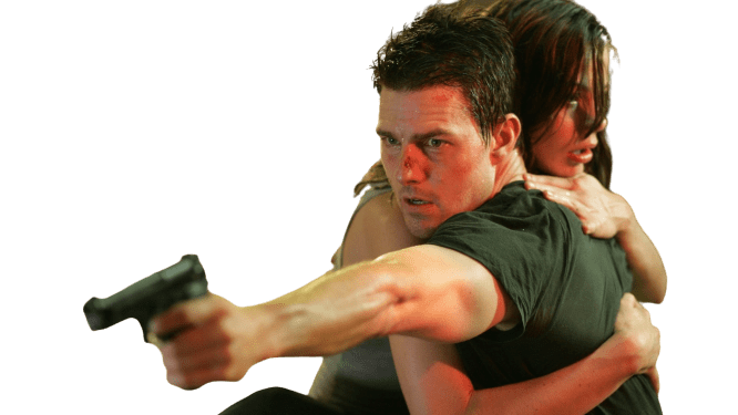 Tom-Cruise-PNG-Pack-5