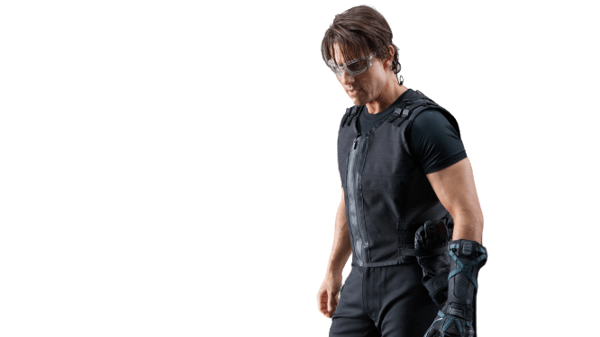 Tom-Cruise-PNG-Pack-6