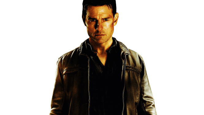 Tom-Cruise-PNG-Pack-7