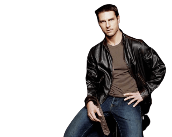 Tom-Cruise-PNG-Pack