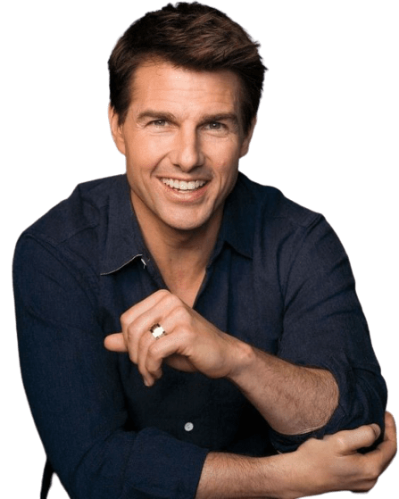 Tom-Cruise-PNG