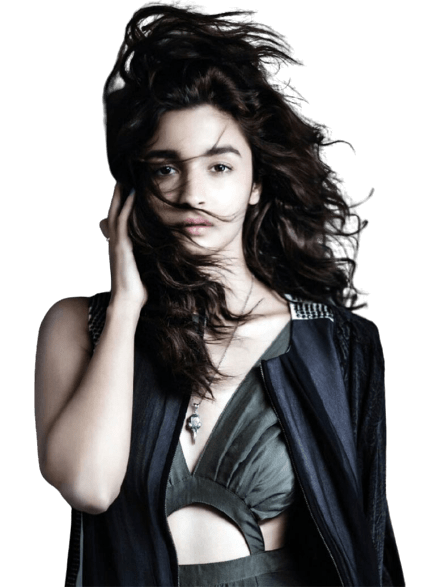 2Alia-Bhatt-looks-mesmerizingly-sexy-in-this-pic-removebg-preview-min