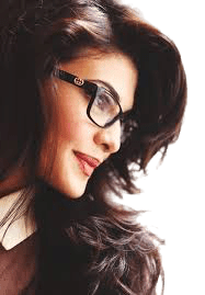 [Best 40+]» Jacqueline Fernandez PNG, Logo, ClipArt [HD] » A1png