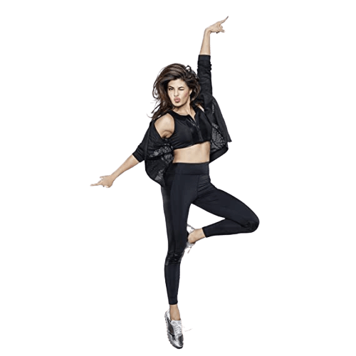 [Best 40+]» Jacqueline Fernandez PNG, Logo, ClipArt [HD] » A1png