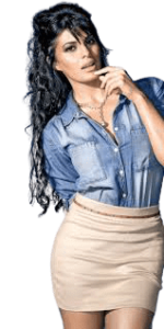 [Best 40+]» Jacqueline Fernandez PNG, Logo, ClipArt [HD] » A1png