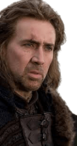 [Best 80+]» Nicolas Cage PNG » HD Transparent Background