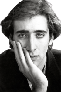 [Best 80+]» Nicolas Cage PNG » HD Transparent Background