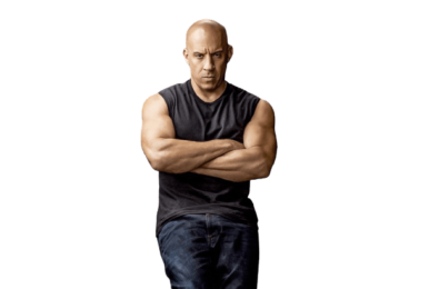 [Best 50+]» Vin Diesel PNG, Logo, ClipArt [HD Background]