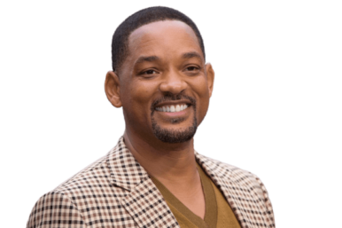 [Best70+]» Will Smith PNG, Logo, ClipArt [HD Background]