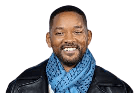 [Best 40+]» Will Smith PNG, Logo, ClipArt [HD Background]