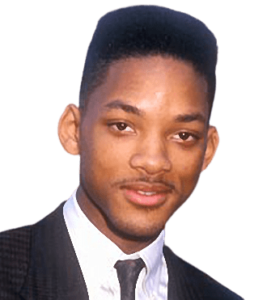 [Best70+]» Will Smith PNG, Logo, ClipArt [HD Background]