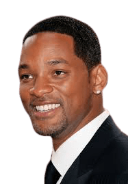 [Best 40+]» Will Smith PNG, Logo, ClipArt [HD Background]